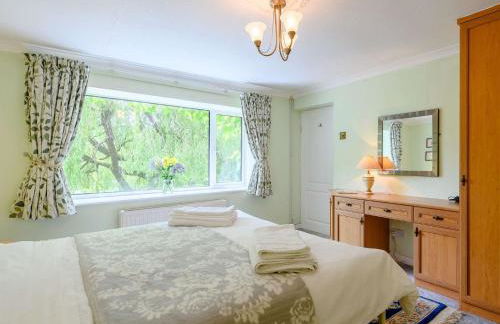 1 Bed in Clyro BN260 - Photo 38