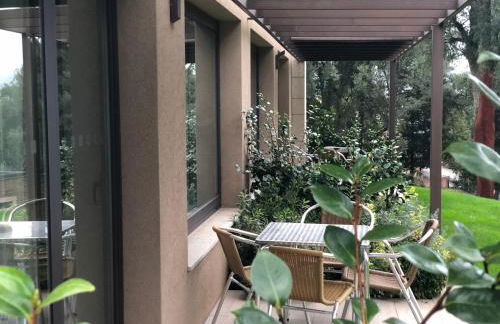 Bosque da Harmonia - Foto 38