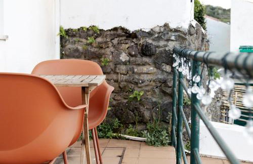 Casa Borda da Rocha - Photo 43