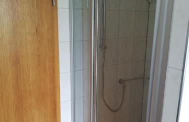 Ferienwohnung - a44958 - Foto 21