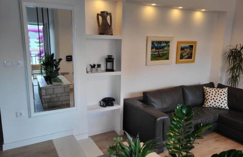 Villa Mila in Korčula Town - Foto 1