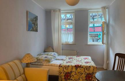 Haus Anastasia - Foto 39