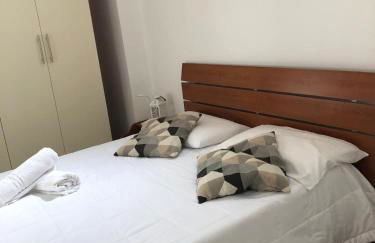 MAYU'S HOUSE , Dimora nel centro storico di Lecce - Foto 23