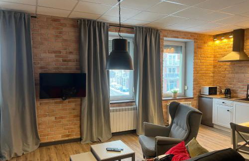 Apartamenty Skierniewice Mireckiego - Foto 11