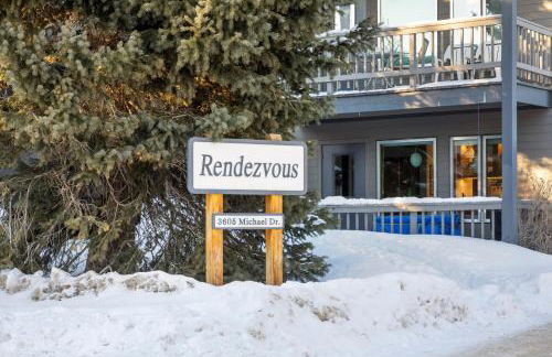 Abode at Sundance - Foto 35