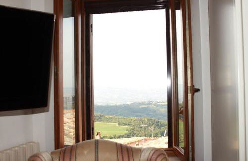 La Terrazza sull'Umbria - Photo 36