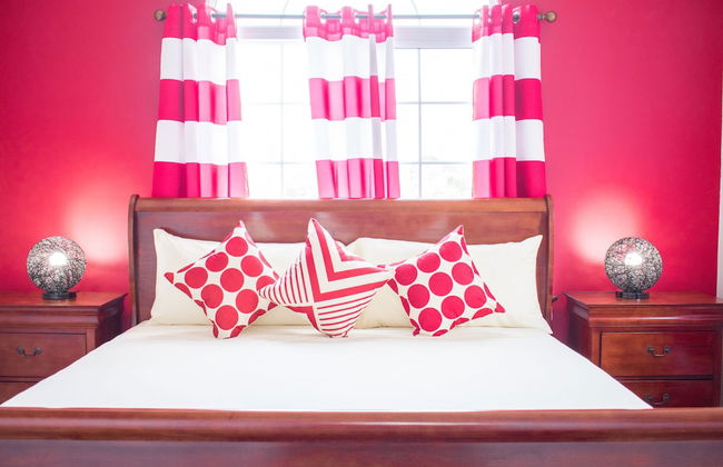 Casa Voilet Golf Retreat - Photo 6