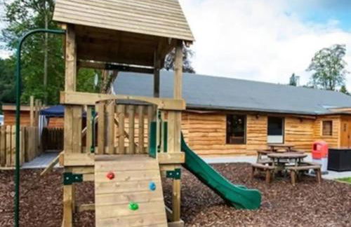 Beautiful Cosy Holiday Home in Gorgeous Location - Pass the Keys - Foto 14