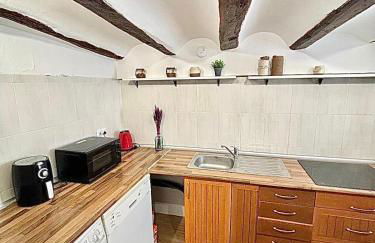 EL RINCÓN deMANUELA - Foto 12