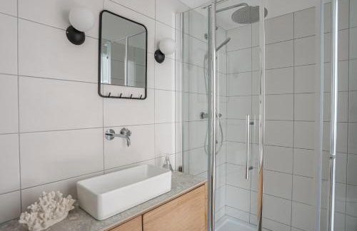 Ysgol Fawr Big School - Foto 34