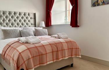 38 Great Glen Townhouse Inverness - Photo 9