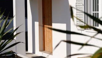 Ocean View Pico - Photo 2