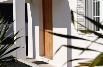 Ocean View Pico - Photo 2