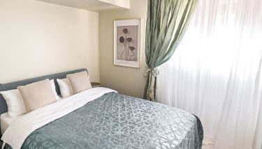 Cosy stay - LA CROISETTE - Foto 5