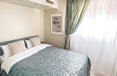 Cosy stay - LA CROISETTE - Foto 5