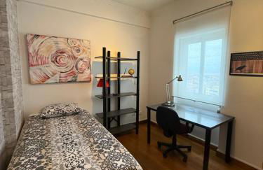 My apartment in Sacavém - Photo 20