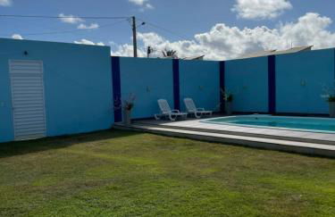 Casa de praia No Abais - Foto 23