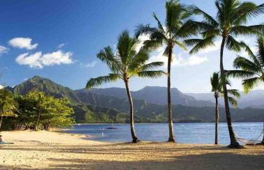 Hanalei Bay Beach Retreat with Waterfall Views - Foto 29