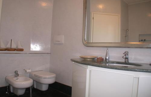 Villa Niccolò - Foto 6