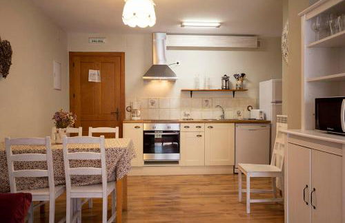 Apartamentos Onki Xin - Foto 16