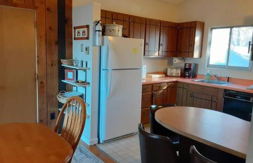 Leslie's Retreat - Foto 14