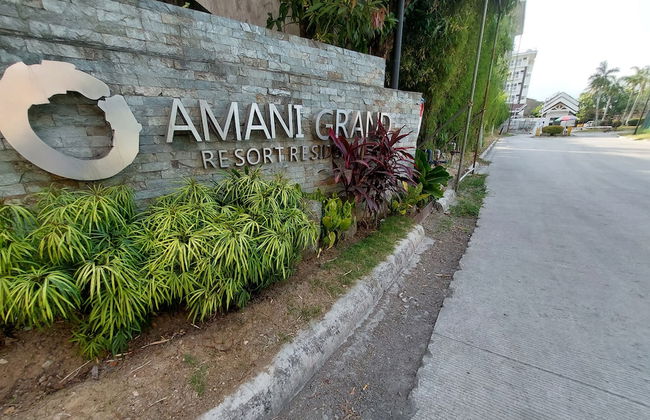 Condo Stay Very Near Mactan Airport - Foto 56