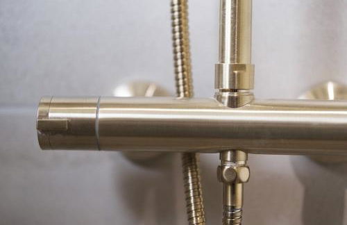 East Bank - Photo 25