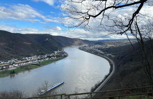 Traumpfade - Foto 21