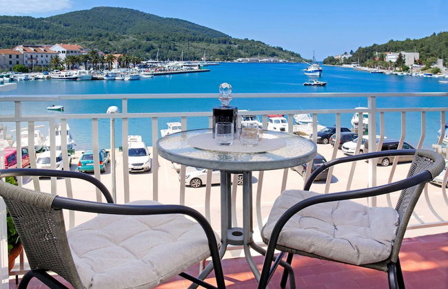 Sunshine Apartment Doda - Foto 32