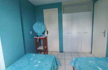 Apartamento Mobiliado Vila Iracema - Foto 20