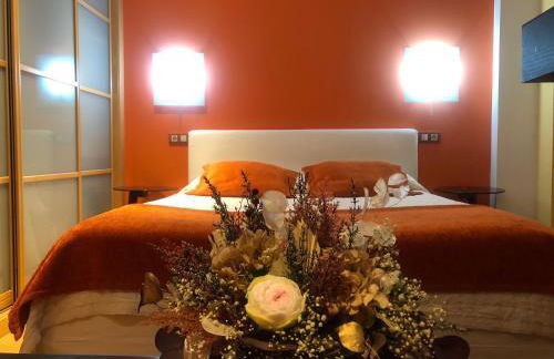 Apartamentos Albariño - Foto 25