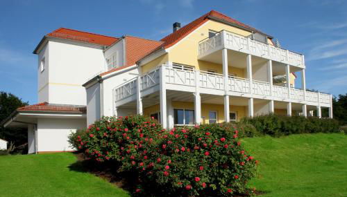 Vineta Ferienpark Usedom - Foto 2