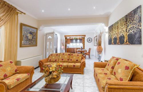 Angela a la Corfu - Foto 43