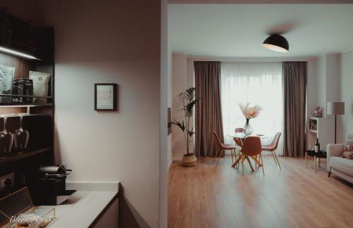 Bloom Apartment 35 - Foto 1