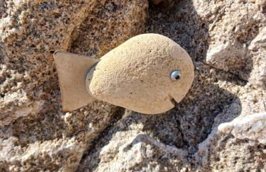 Parc du Montnegre avec magnifique vue mer - Foto 24