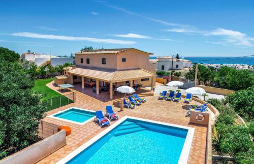 Villa Miranda by Villa Plus - Photo 1