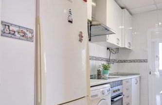 Paraíso del Mar Menor - Foto 25