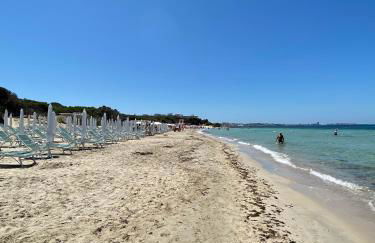 Trilocale sul mare - Foto 6