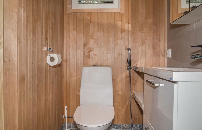 Äkäsmartti b - Foto 17