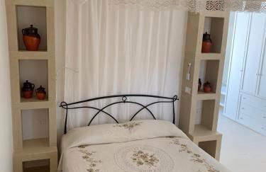 BioAgriturismo Messer Gesualdo - Foto 18