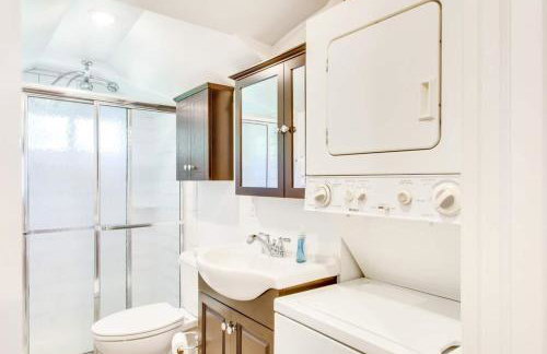 Off The Beaten Path - Choose This Private Gem - Foto 6