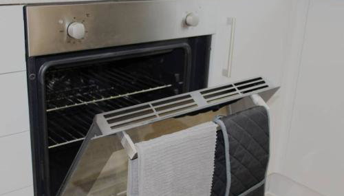 Abingdon - Private Flat with Garden & Parking 10 - Foto 5