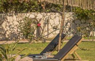 Queen Bee Residence - Photo 12