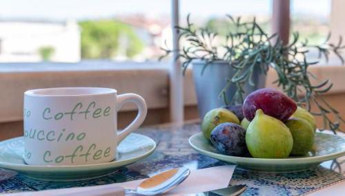 Appartamento Le Primule - Photo 2