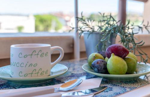 Appartamento Le Primule - Foto 1