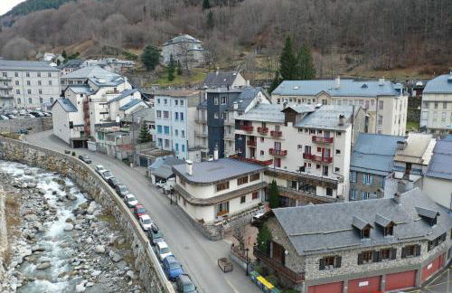 Résidence Richelieu - Foto 12