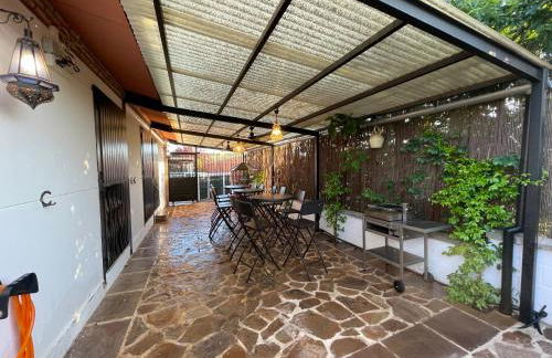 Caserío de Charca Cuca - Foto 40