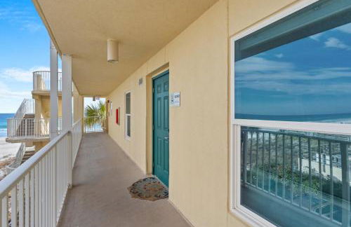 Silver Dunes Condominium 1302C by Newman-Dailey - Photo 35