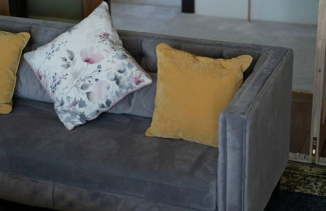 Luxe Beach Pad, Wow Sea Views at Coco By The Bay - Foto 7