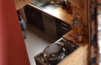 Les Fermes De Pinpin - Foto 44